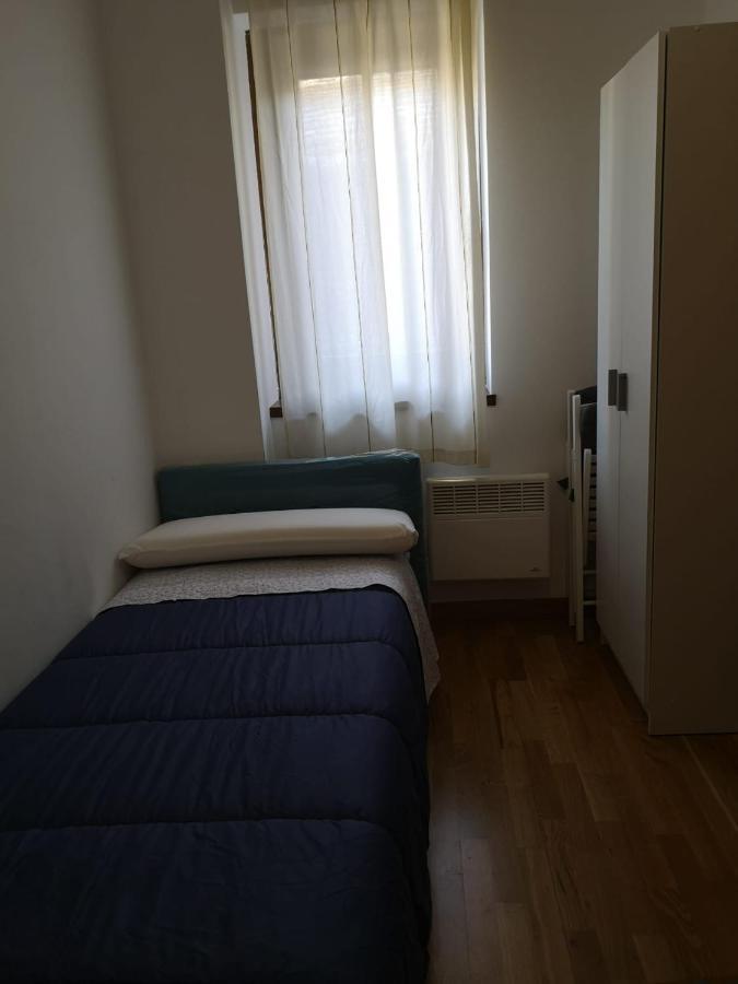 Apartament De La Lali Roní Εξωτερικό φωτογραφία